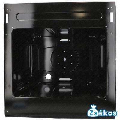 Sütőkamra (eredeti) GORENJE/MORA tűzhely fotó