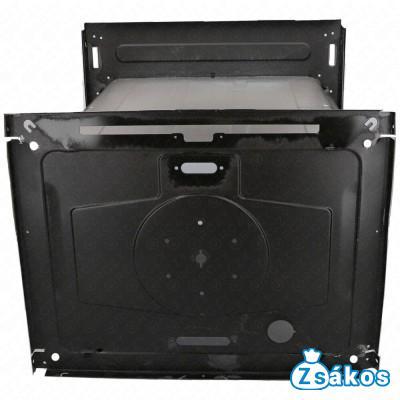 Sütőkamra (eredeti) GORENJE/MORA tűzhely fotó