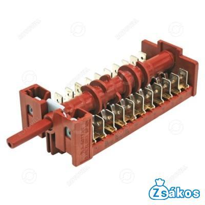 SÜTŐKAPCSOLÓ (VÁLASZTÓ) FAGOR CFH664B fotó