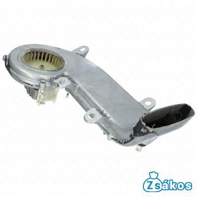 Szárítóegység (bontott, eredeti) BEKO mosógép fotó