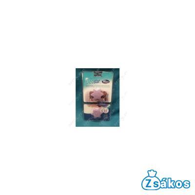 Szárítógép illatosító levendula illat WPRO DDS102 fotó