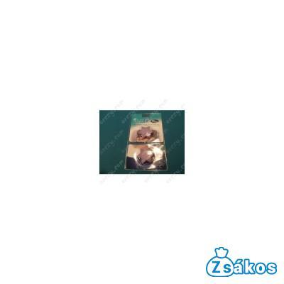 Szárítógép illatosító levendula illat WPRO DDS102 fotó