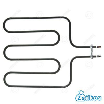 SZAUNA FŰTŐBETÉT 1500W HARVIA ZSK690 fotó