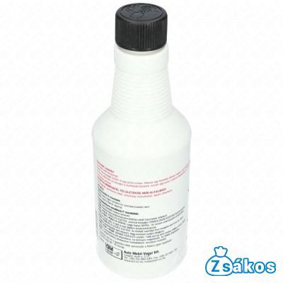Sze-Szid általános fémtisztító 400 ml fotó