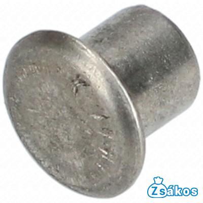 Szegecs (dobtető fogantyú) HAJDU ENERGOMAT fotó