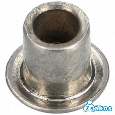 Szegecs (dobtető fogantyú) HAJDU ENERGOMAT fotó