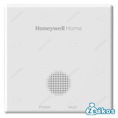 SZÉN-MONOXID-ÉRZÉKELŐ  HONEYWELL  R200C-2 (10 év élettartam) fotó