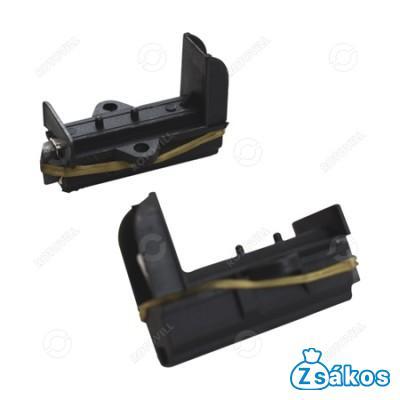 SZÉNKEFE HÁZZAL 5x12,5x32 (PÁRBAN) BEKO fotó