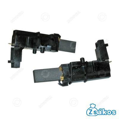 SZÉNKEFE HÁZZAL 5x13,7x35 (PÁRBAN) WHIRLPOOL/ELECTROLUX fotó