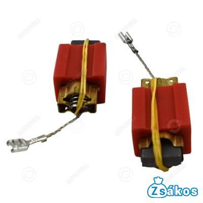 SZÉNKEFE HÁZZAL 5x15x30 (PÁRBAN) MIELE fotó