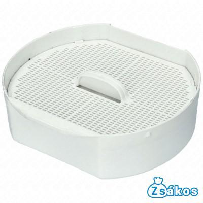 Szénszűrő (eredeti) ZELMER vízforraló fotó