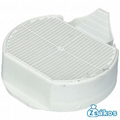 Szénszűrő (eredeti) ZELMER vízforraló fotó