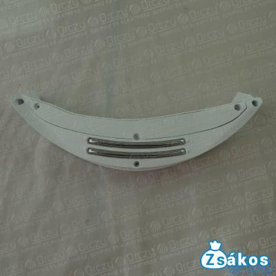 Szenzor (eredeti) BEKO szárítógép fotó