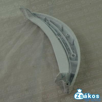 Szenzor (eredeti) BEKO szárítógép fotó