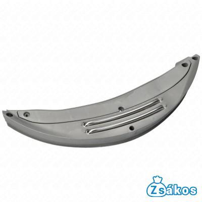 Szenzor (eredeti) BEKO szárítógép fotó