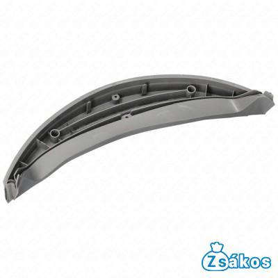 Szenzor (eredeti) BEKO szárítógép fotó