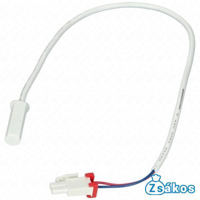 Szenzor hőérzékelő (eredeti) BEKO hűtőgép fotó