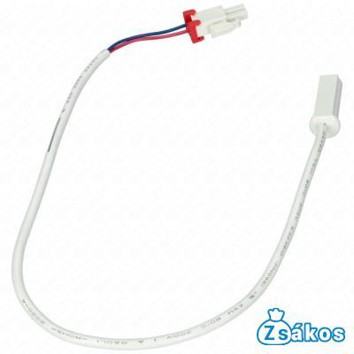 Szenzor hőérzékelő (eredeti) BEKO hűtőgép fotó