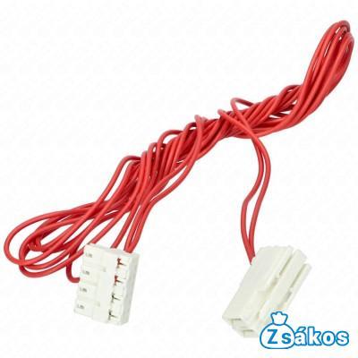 Szenzor hőérzékelő (eredeti) GORENJE/MORA szárítógép fotó