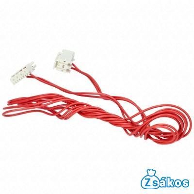 Szenzor hőérzékelő (eredeti) GORENJE/MORA szárítógép fotó