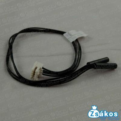 Szenzor hőérzékelő (eredeti) WHIRLPOOL szárítógép fotó