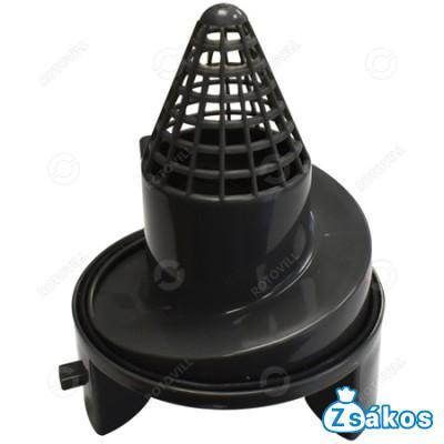 SZEPARÁTOR ETA 1493 PORSZÍVÓ fotó