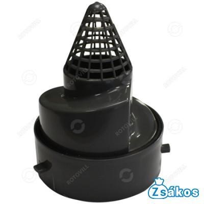 SZEPARÁTOR ETA 1493 PORSZÍVÓ fotó