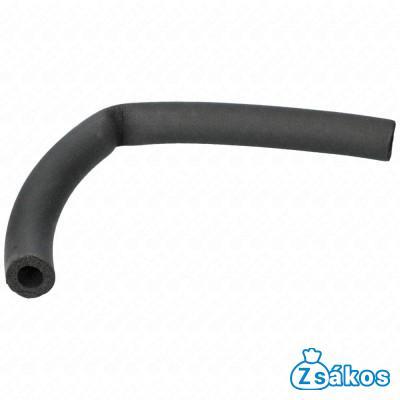 Szigetelés (belsőcső, eredeti) INDESIT mosógép fotó