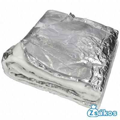 Szigetelés (eredeti) CANDY tűzhely fotó