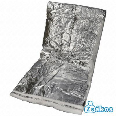 Szigetelés (eredeti) CANDY tűzhely fotó