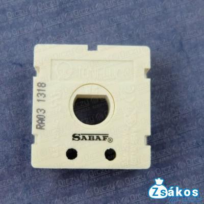 Szikragyújtó, sütő (eredeti) WHIRLPOOL / INDESIT tűzhely fotó