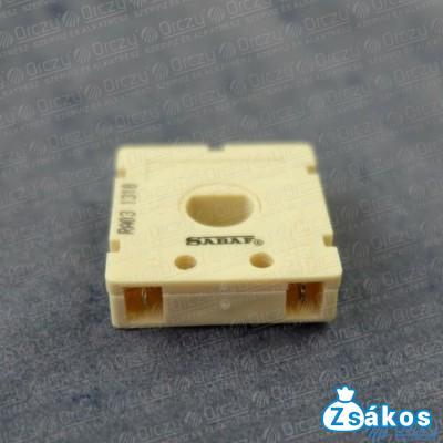 Szikragyújtó, sütő (eredeti) WHIRLPOOL / INDESIT tűzhely fotó