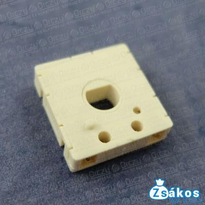 Szikragyújtó, sütő (eredeti) WHIRLPOOL / INDESIT tűzhely fotó