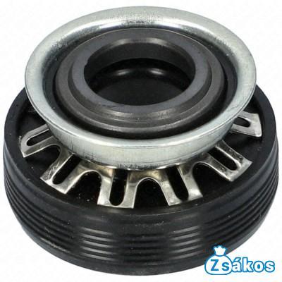 Szimering, lapát készlethez Gorenje, BOSCH mosogatógép fotó