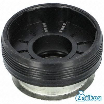 Szimering, lapát készlethez Gorenje, BOSCH mosogatógép fotó