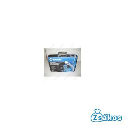 Szivárgásvizsgáló UV lámpakészlet  MASTERCOOL55200 fotó