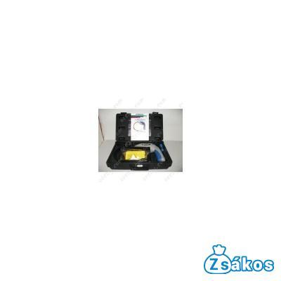 Szivárgásvizsgáló UV lámpakészlet  MASTERCOOL55200 fotó