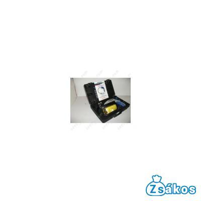 Szivárgásvizsgáló UV lámpakészlet  MASTERCOOL55200 fotó