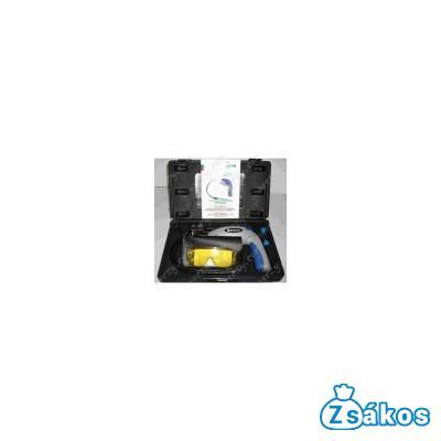 Szivárgásvizsgáló UV lámpakészlet  MASTERCOOL55200 fotó