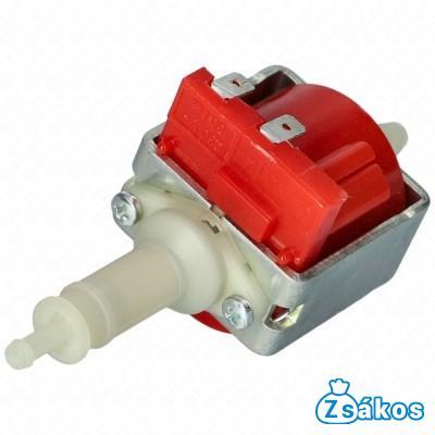 Szivattyú 230V HF 22W ULKA PHILIPS Senseo fotó