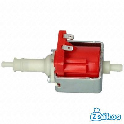 Szivattyú 230V HF 22W ULKA PHILIPS Senseo fotó