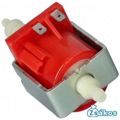 Szivattyú 230V HF 22W ULKA PHILIPS Senseo fotó