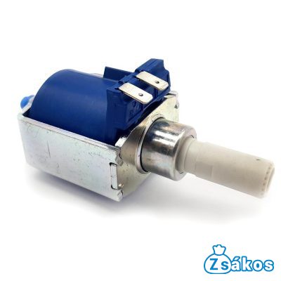 SZIVATTYÚ 32W CEME A32 / E514 220-240V / 50HZ. PROFI EUROPE 50.2 foto