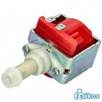 Szivattyú EP5 WHIRLPOOL kávéfőző fotó