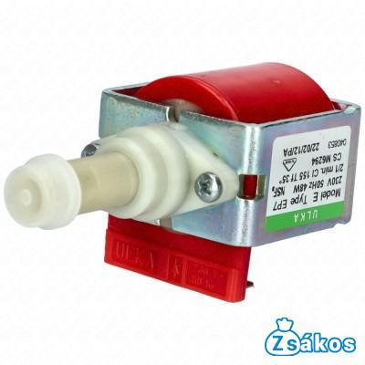 Szivattyú EP5 WHIRLPOOL kávéfőző fotó