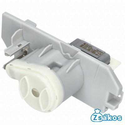 Szivattyú kondenzvíz (eredeti) BOSCH szárítógép fotó