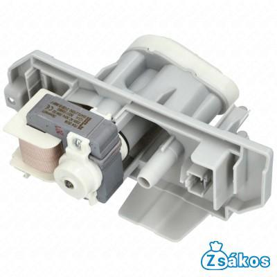 Szivattyú kondenzvíz (eredeti) BOSCH szárítógép fotó