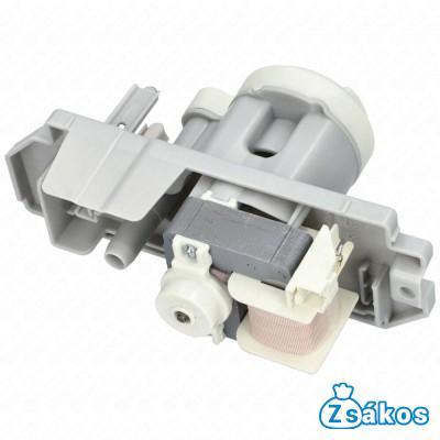 Szivattyú kondenzvíz (eredeti) BOSCH szárítógép fotó