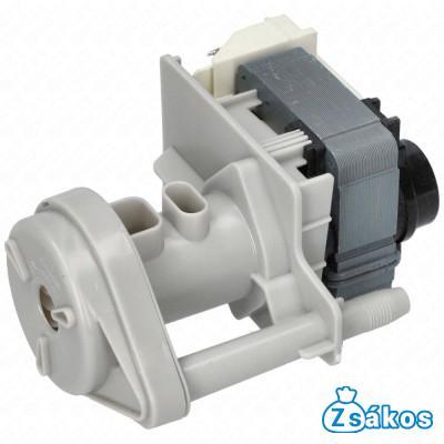 Szivattyú kondenzvíz (eredeti) BOSCH szárítógép fotó