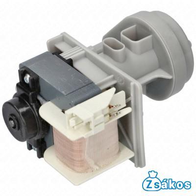 Szivattyú kondenzvíz (eredeti) BOSCH szárítógép fotó